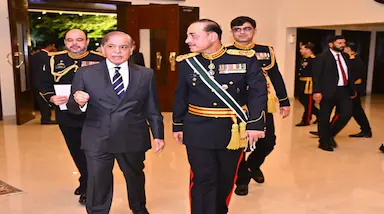 Pakistan Imposes Strict Guidelines on International Media and Journalists