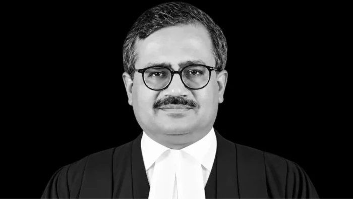 छत्तीसगढ़ हाईकोर्ट को नया चीफ जस्टिस! सुप्रीम कोर्ट कॉलेजियम ने जस्टिस कृष्ण राम मोहापात्रा के नाम की सिफारिश की 1 chhattisgarh-high-court-new-chief-justice-recommendation-2026