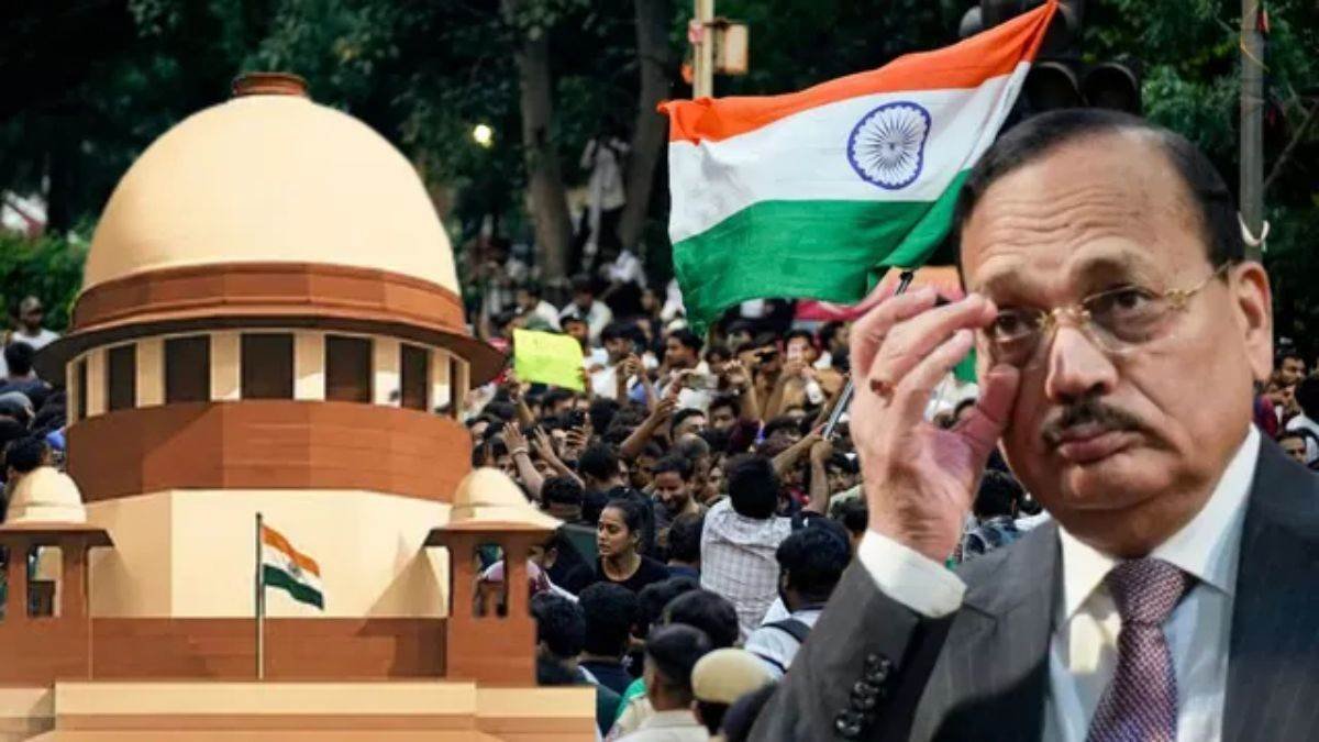 cji-reprimands-greater-noida-magistrate-protest-notice