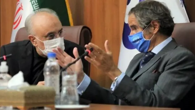 iran-atomic-chief-banned-iaea-vienna-conference-2026