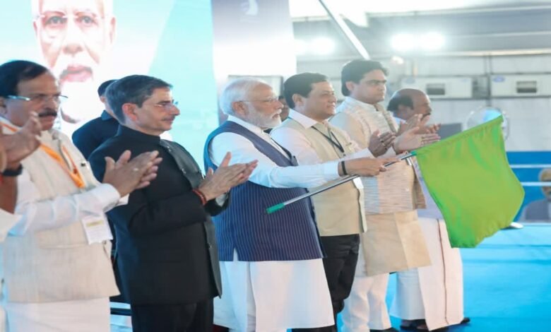 india-green-hydrogen-mission-production-incentives