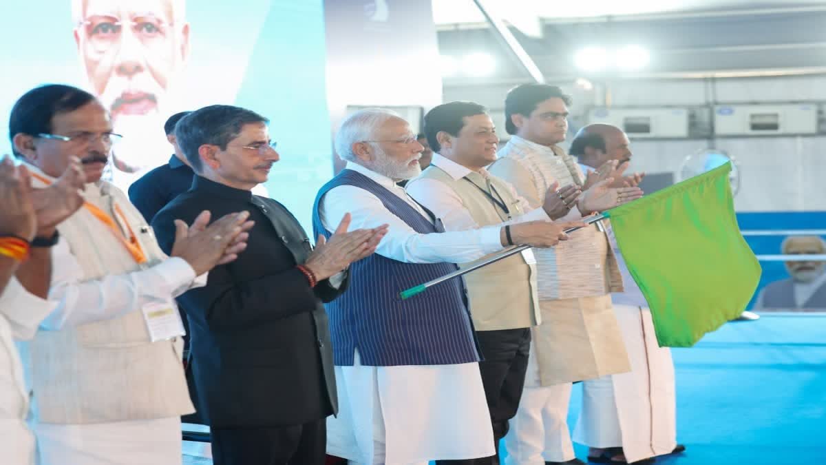 india-green-hydrogen-mission-production-incentives
