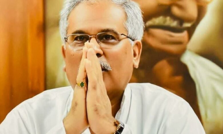 ed-raid-chhattisgarh-bhupesh-baghel-former-pa-cgpsc-case