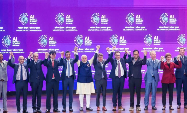 semicon-india-2026-global-tech-giants-converge-india-semiconductor-hub