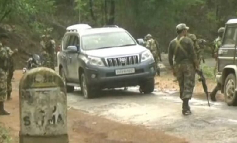jeeram-ghati-attack-nia-court-verdict-controversy