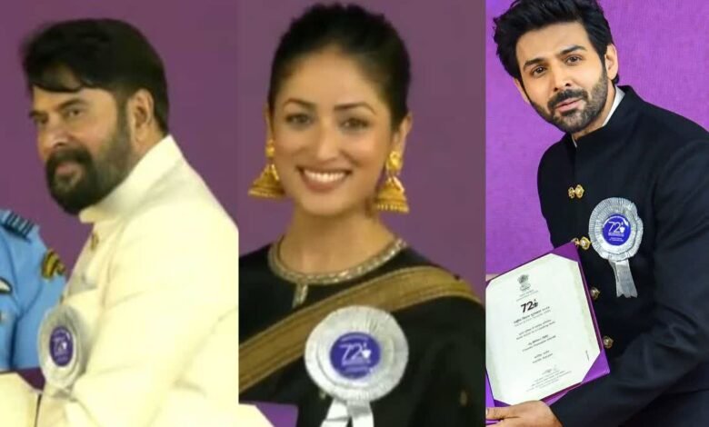 national-film-awards-2026-kartik-aaryan-yami-gautam-win