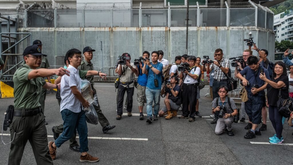 joshua-wong-pleads-guilty-hong-kong-collusion-case