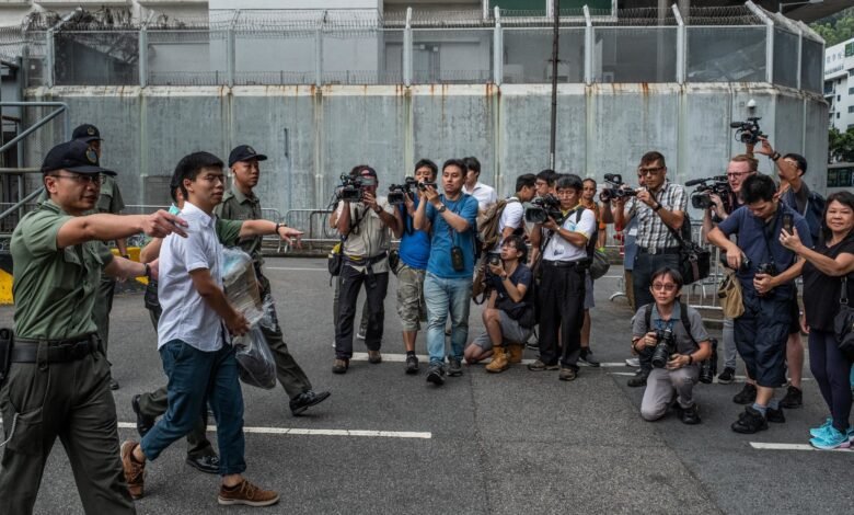 joshua-wong-pleads-guilty-hong-kong-collusion-case