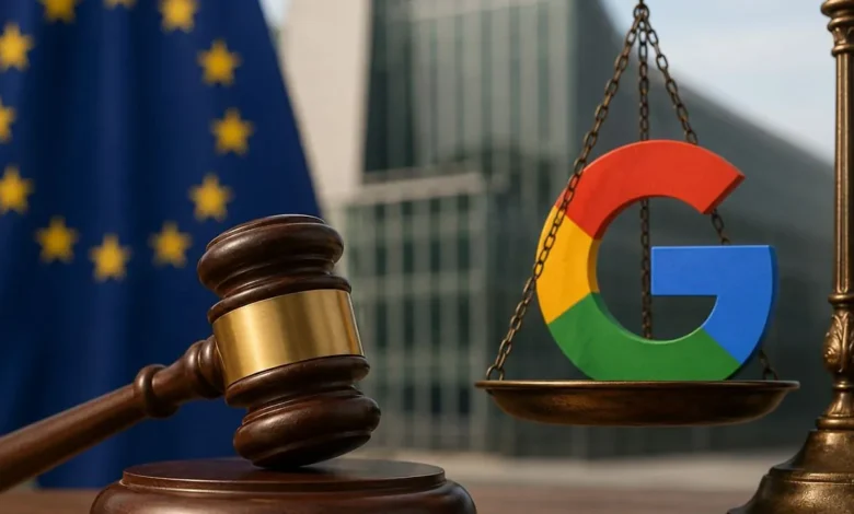 google-fined-403-million-euros-ireland-data-privacy-violation