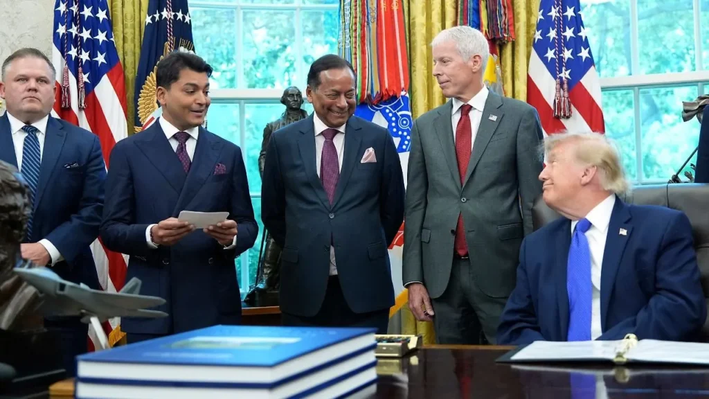 essar-group-15-billion-dollar-steel-plant-us
