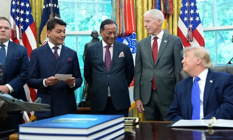 essar-group-15-billion-dollar-steel-plant-us