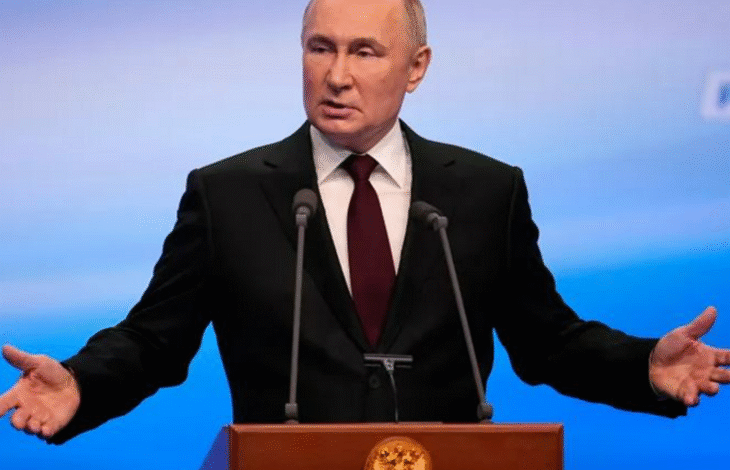 russia-election-ukraine-drone-attack-kremlin-revenge