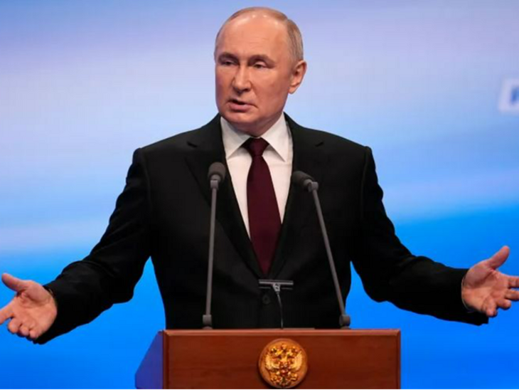 russia-election-ukraine-drone-attack-kremlin-revenge
