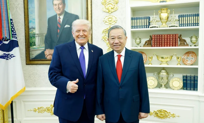 vietnam-leader-to-lam-russia-france-us-canada-visit