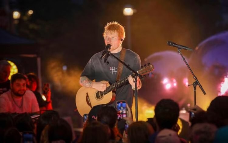 ed-sheeran-concert-boycott-macklemore-gaza-row-2026