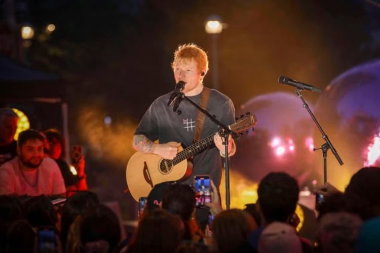 ed-sheeran-concert-boycott-macklemore-gaza-row-2026