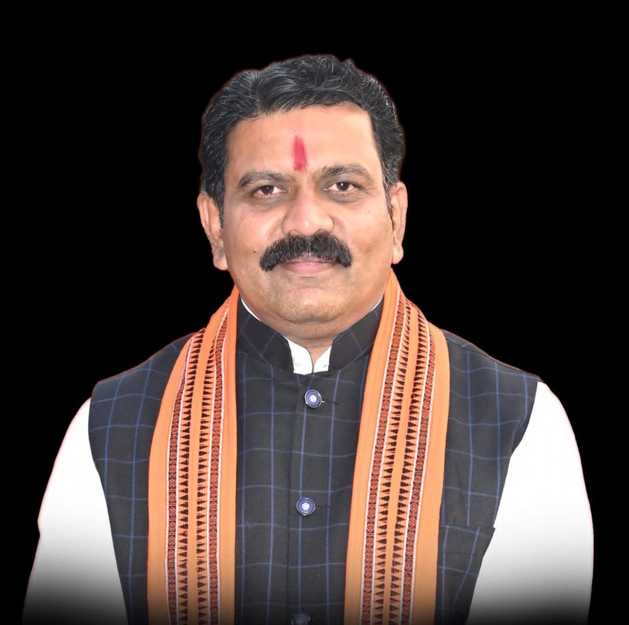 Chhattisgarh's New Rural Development Model: A Confluence of Livelihood, Employment, and Sustainable Infrastructure
