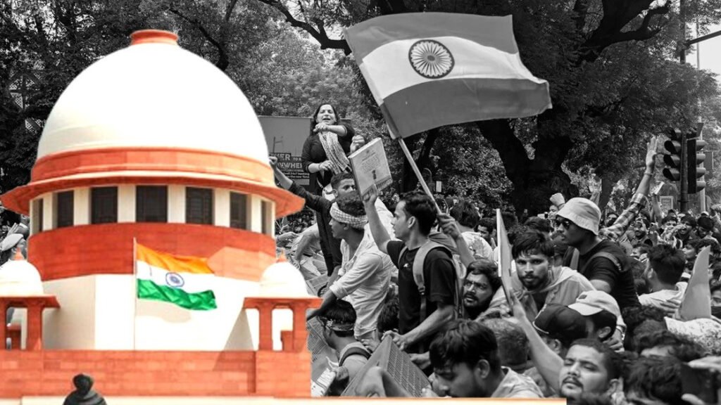 supreme-court-quashes-firs-against-neet-protesters