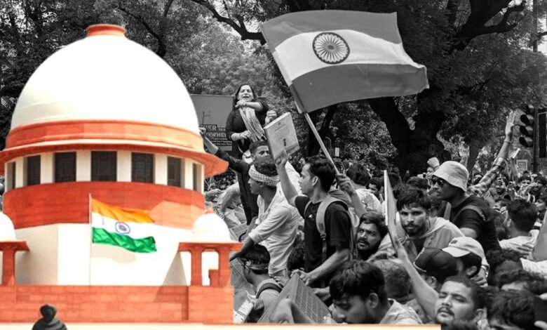 supreme-court-quashes-firs-against-neet-protesters