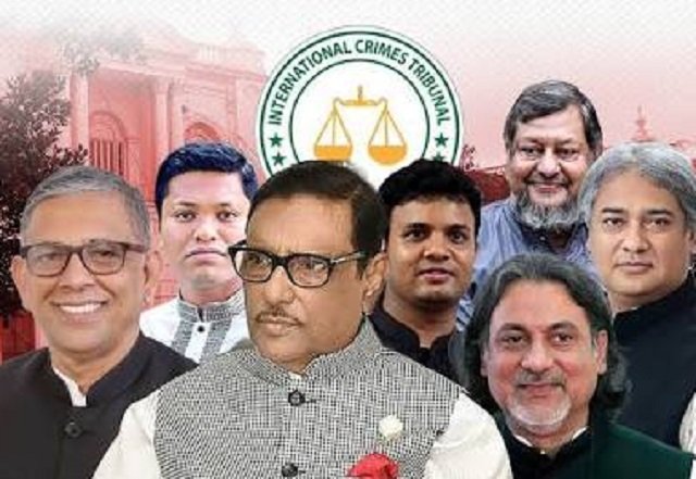 bangladesh-tribunal-death-sentences-awami-league-leaders