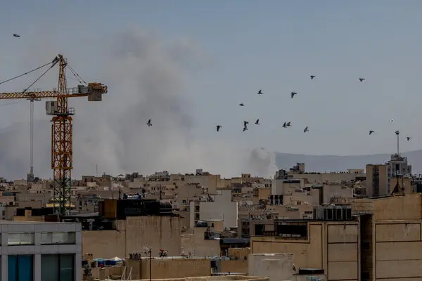 iraq-sudi-arabia-drone-attack-pipeline-strike