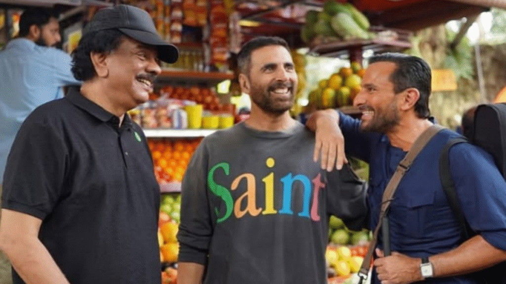 akshay-kumar-saif-ali-khan-haiwaan-audio-promo-released