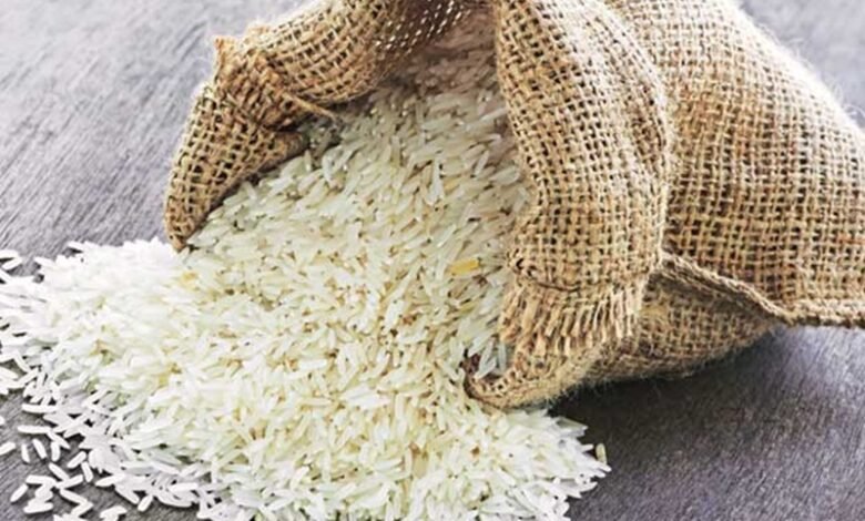 nagri-dubraj-rice-from-chhattisgarh-to-be-exported-to-japan