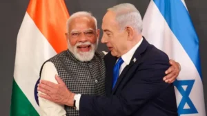 un-general-assembly-netanyahu-speech-walkout-pagers-conflict