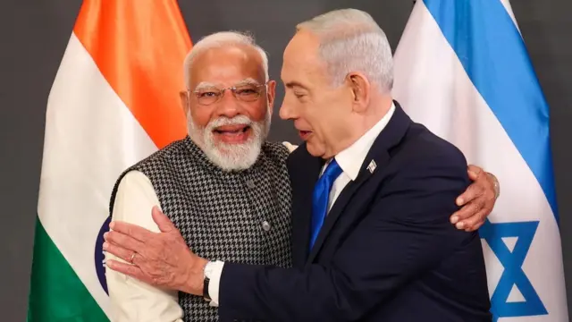 un-general-assembly-netanyahu-speech-walkout-pagers-conflict