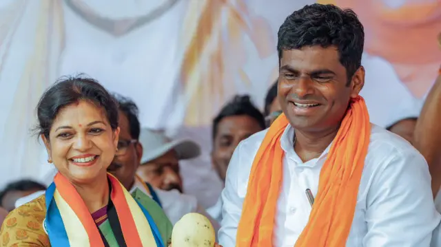 k-annamalai-launches-new-political-party-tamil-nadu-assembly-elections