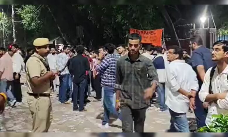 dusu-elections-2026-violence-abvp-nsui-clash-delhi-high-court-warning-18-september