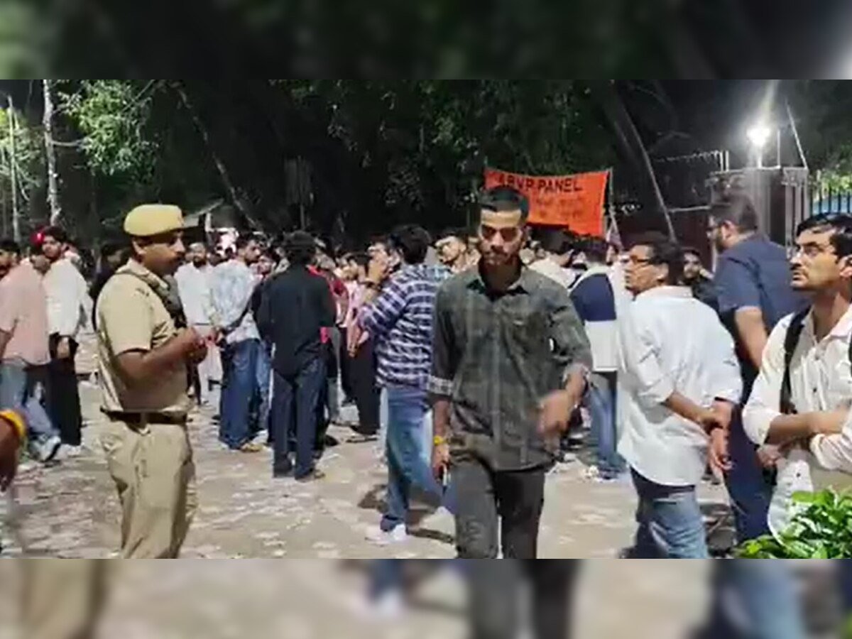dusu-elections-2026-violence-abvp-nsui-clash-delhi-high-court-warning-18-september
