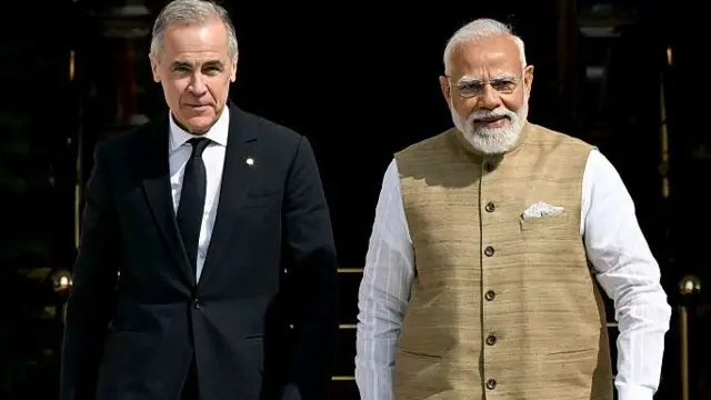 canada-pm-mark-carney-seeks-trade-deal-with-india