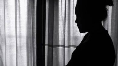 Photo of विदेश में बैठकर भारत के खिलाफ साजिश? चैरिटी के नाम पर चल रहे इस ‘विदेशी फंड’ के काले खेल का हुआ पर्दाफाश!