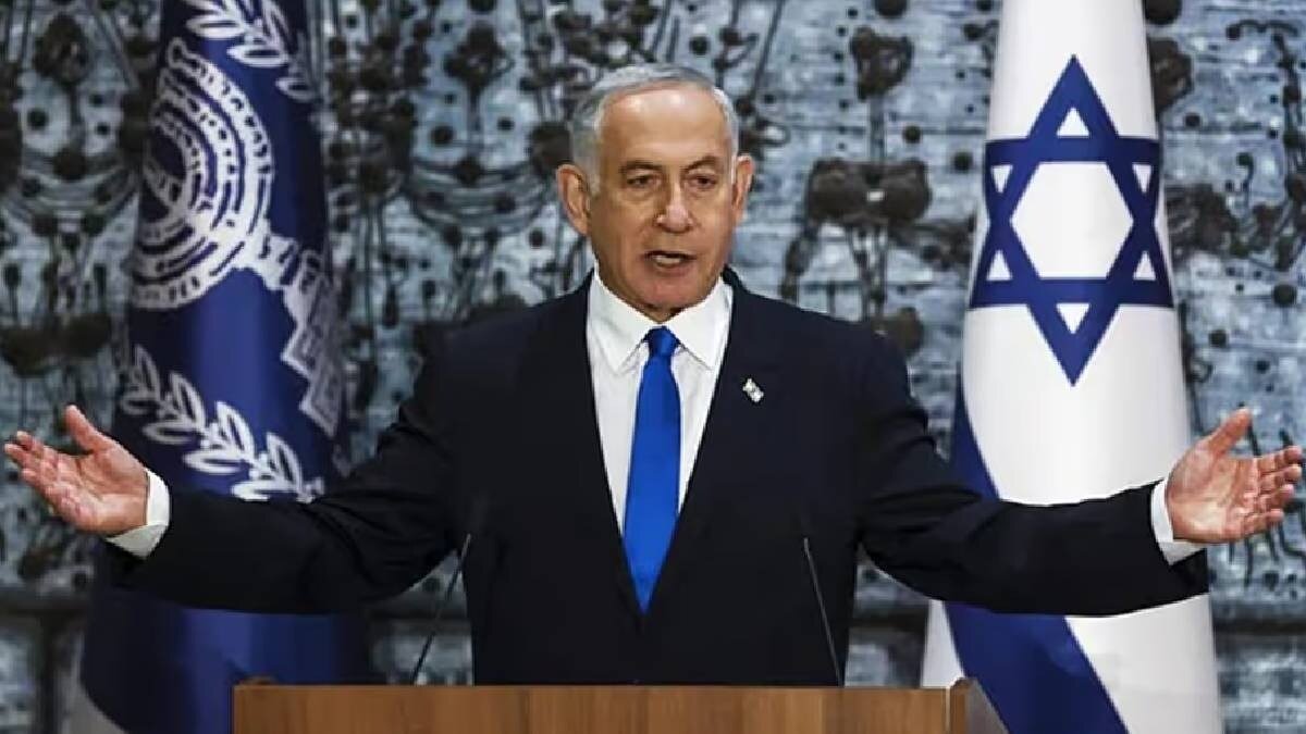 Israel Gaza War Underground Secrets, Israeli Insiders Gaza Documentary, IDF War Crime Disclosure