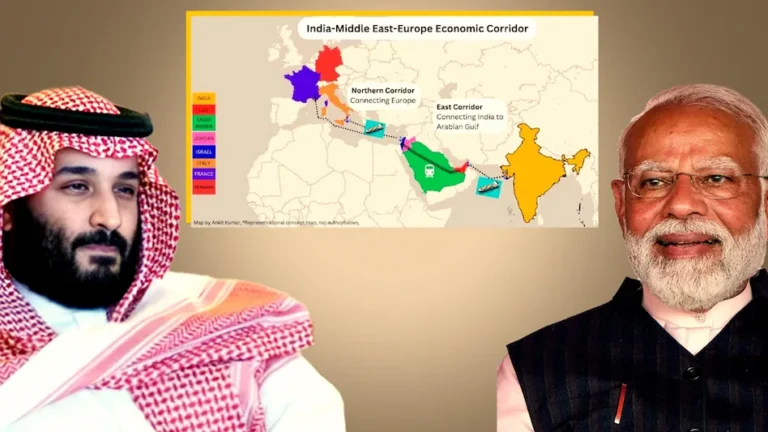 us-backs-imec-corridor-trump-statement-india-global-trade-dominance