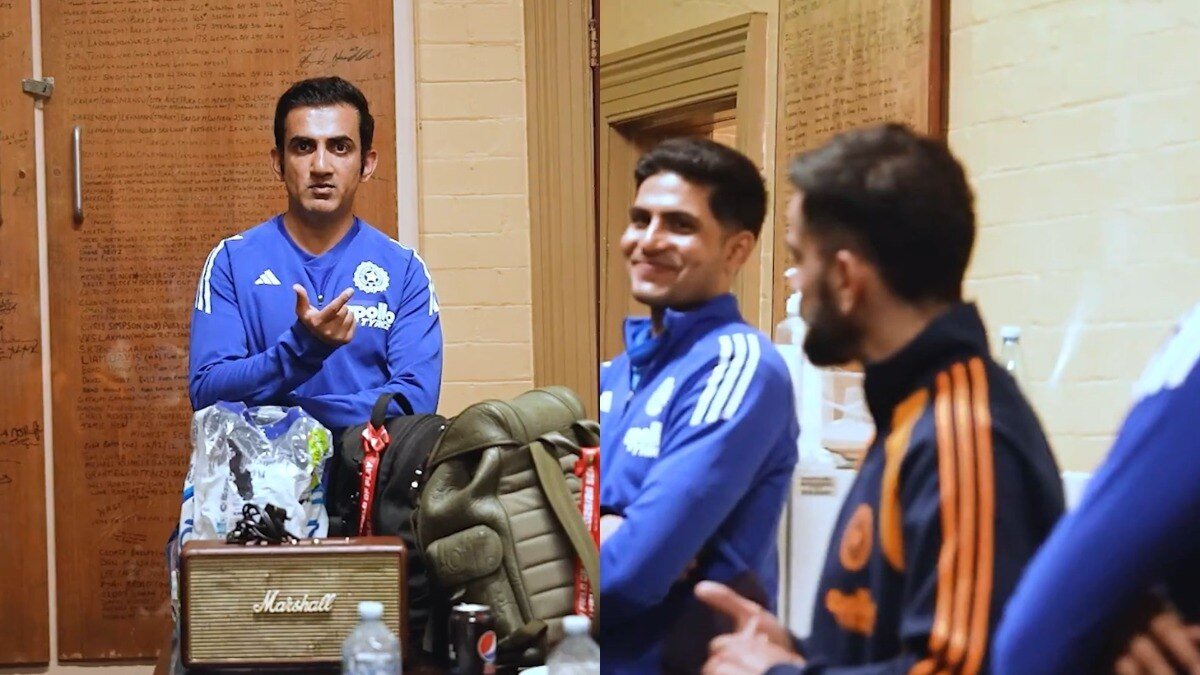 virat-kohli-gautam-gambhir-dressing-room-fight-leaked-selection-row