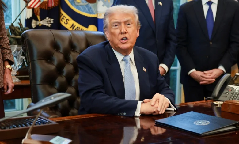 trump-woke-health-board-veto-controversy