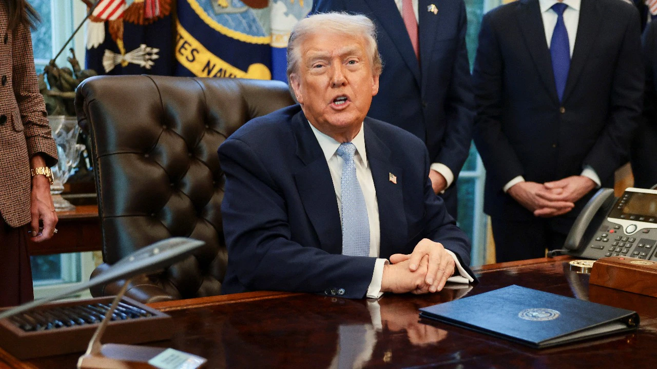 trump-woke-health-board-veto-controversy
