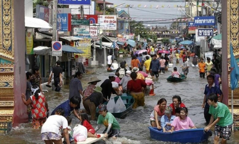 severe-flooding-in-bangkok-affects-7-lakh-people