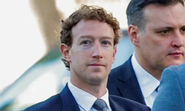 facebook cambridge analytica trial mark zuckerberg data leak
