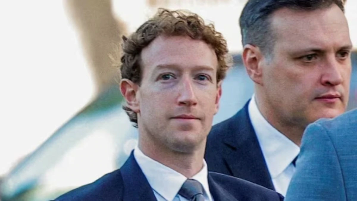 facebook cambridge analytica trial mark zuckerberg data leak