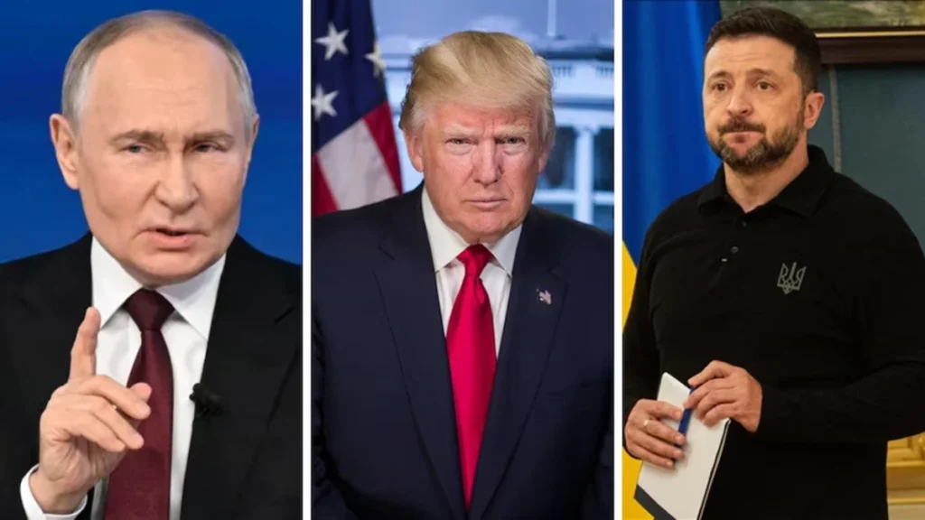 putin-ukraine-peace-deal-possibility-russia-war-news