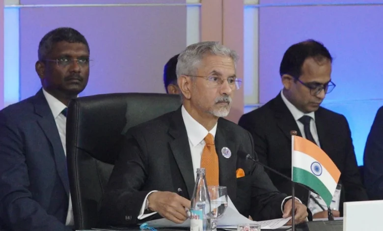 jaishankar-unga-speech-russia-ukraine-peace