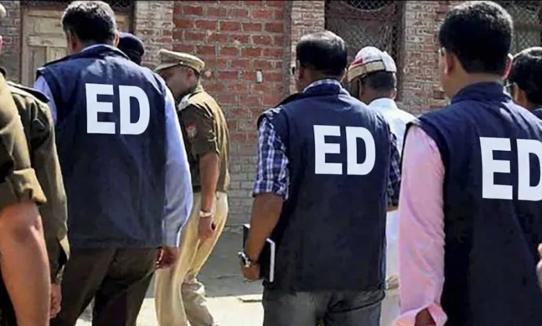 chhattisgarh-ed-raid-psc-scandal-bhupesh-baghel-aide
