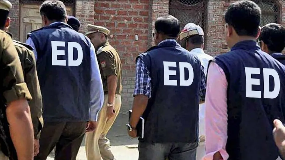 chhattisgarh-ed-raid-psc-scandal-bhupesh-baghel-aide