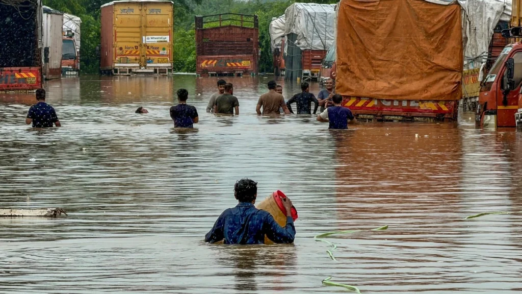 imd-heavy-rain-orange-alert-24-states-india