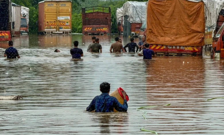 imd-heavy-rain-orange-alert-24-states-india