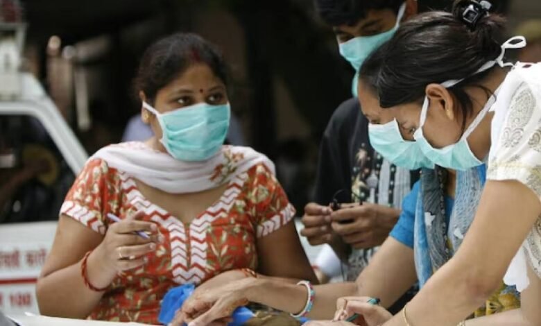 swine-flu-h1n1-cases-surge-chhattisgarh