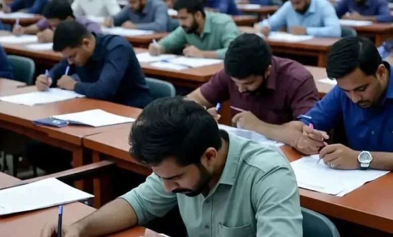 cgpsc-exam-interview-postponed-controversy-chhattisgarh